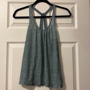 American Eagle Tank Top